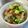 azbjbn's cooksnap of when they made なめこおろしとオクラのポン酢味☆納豆和え.