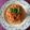 ブランディ's cooksnap of when they made バジルが主役のアラビアータ.