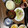 ☆akki～☆'s cooksnap of when they made とろ〜り♪半熟たまじゃがサラダ.