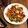 クックODMXA7☆'s cooksnap of when they made 【川口市】【食改】鶏肉の甘酢あんかけ.