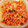 クックX0RJC5☆'s cooksnap of when they made 韓国の干し大根の和え物（무말랭이무침）　.