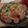 ＿＿は's cooksnap of when they made ブロッコリーとウィンナーのチーズ焼き.