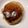 クックIPENHC☆'s cooksnap of when they made とろりあんかけ☆ふわふわ豆腐ハンバーグ.