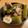 カルロス3世's cooksnap of when they made 半熟卵乗せ♪鶏手羽元と大根のさっぱり煮♪.
