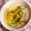 そばかす美人's cooksnap of when they made トマトと枝豆の冷たい茶碗蒸し.