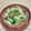 SEIKOREAN's cooksnap of when they made レンコンと小松菜のオイマヨ炒め.