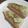 姉ぶた's cooksnap of when they made 絶対美味しい!!我が家の餅の食べ方.