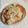 るこちゃんまま's cooksnap of when they made カニの炊き込みご飯.