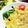 クックE662AA☆'s cooksnap of when they made ニラ玉簡単.