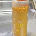 ♬ぶちこ♬'s cooksnap of when they made 天才かも？味噌ドレッシング.