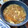 たまちゃん·ᴥ·'s cooksnap of when they made 【給食】やさし〜いかき玉汁.