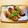 コムギ大好き's cooksnap of when they made ＊なすとしょうがの肉巻き＊.