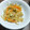 だまゆそ's cooksnap of when they made キャベツときゅうりのおかか和え♪.