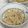 yummy?'s cooksnap of when they made レンジで節約おかず！もやしのめんつゆ和え.
