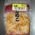 yama_miu's cooksnap of when they made 皆びっくり！！私のなめこの保存方法.