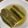 笑みs's cooksnap of when they made 白だしで簡単♪めちゃうま！ナスの煮浸し.