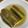 笑みs's cooksnap of when they made 白だしで簡単♪めちゃうま！ナスの煮浸し.