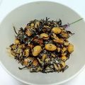 クック9YDRCY☆'s cooksnap of when they made 激ウマ！栄養満点！蓮根のおかずサラダ♪.