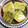 moka1017's cooksnap of when they made 簡単！磯辺揚げ出し豆腐.