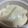 ピッチリ's cooksnap of when they made 失敗しない！ 超簡単ほうじ茶パンナコッタ.