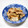 ＠迷子＠'s cooksnap of when they made 厚揚げとベーコンのさっと煮.