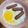 ももゆみ1230's cooksnap of when they made 朝食に！レンジでウインナーエッグ.