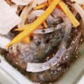 SUNNY1115's cooksnap of when they made 鯵の下処理が早くて簡単！.