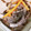 SUNNY1115's cooksnap of when they made 鯵の下処理が早くて簡単！.
