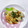 みぽぽ37's cooksnap of when they made ちくわの明太炒め.