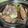 イコやん's cooksnap of when they made 漬けて簡単スペアリブの豆豉(トーチ)蒸し.