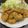 ちなどん's cooksnap of when they made ☆簡単☆鶏むね甘辛ガーリック.