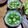 和☆2049's cooksnap of when they made 血糖値を下げてくれる！オクラの茹で方☆.