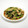 クックDAD's cooksnap of when they made つるむらさきと鶏むね肉の中華炒め.