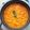 bicos's cooksnap of when they made レンズ豆のインドダールカレー.
