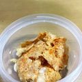 エースくんママ's cooksnap of when they made 犬用パリっとささみチップス.