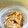 エースくんママ's cooksnap of when they made 犬用パリっとささみチップス.