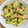__おもち's cooksnap of when they made ささみときゅうりのピリ辛和え.