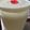 kopimama's cooksnap of when they made ヨーグルト（発酵メーカー）.