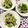 ふたごゆき's cooksnap of when they made 【冷菜】茄子と冷しゃぶのピリ辛中華風.