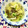 ふたごゆき's cooksnap of when they made ひらたけとエリンギの白だしスープ.