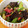 ｅｋ４'s cooksnap of when they made ツーンとわさびのオクラ梅和え・多用途♪.