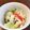 のえもゆ's cooksnap of when they made きゅうりとカニカマのレタスサラダ.