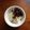tanecotane's cooksnap of when they made ヘルシー♡豆腐クリーム【ヴィーガン】.