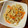 ☆さぶ☆☆'s cooksnap of when they made ＊簡単な煮物！我が家の切り干し大根＊.