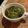 なかゆきみん's cooksnap of when they made 栄養満点☆モロヘイヤスープ.