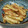 yummy?'s cooksnap of when they made お弁当に！細切りちくわのカレーマヨ炒め.