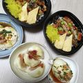 よちりん's cooksnap of when they made 簡単♪美味しい無花果のシンプルな食べ方.