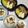 よちりん's cooksnap of when they made 簡単♪美味しい無花果のシンプルな食べ方.