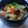 花時計咲いた's cooksnap of when they made 具だくさん 豚汁.
