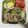 クックchitann's cooksnap of when they made 超便利！万能ピーナツバターみそ！.